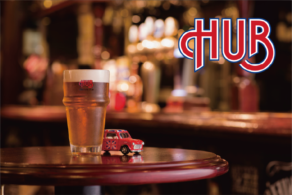 オリジナル選手ドリンク販売