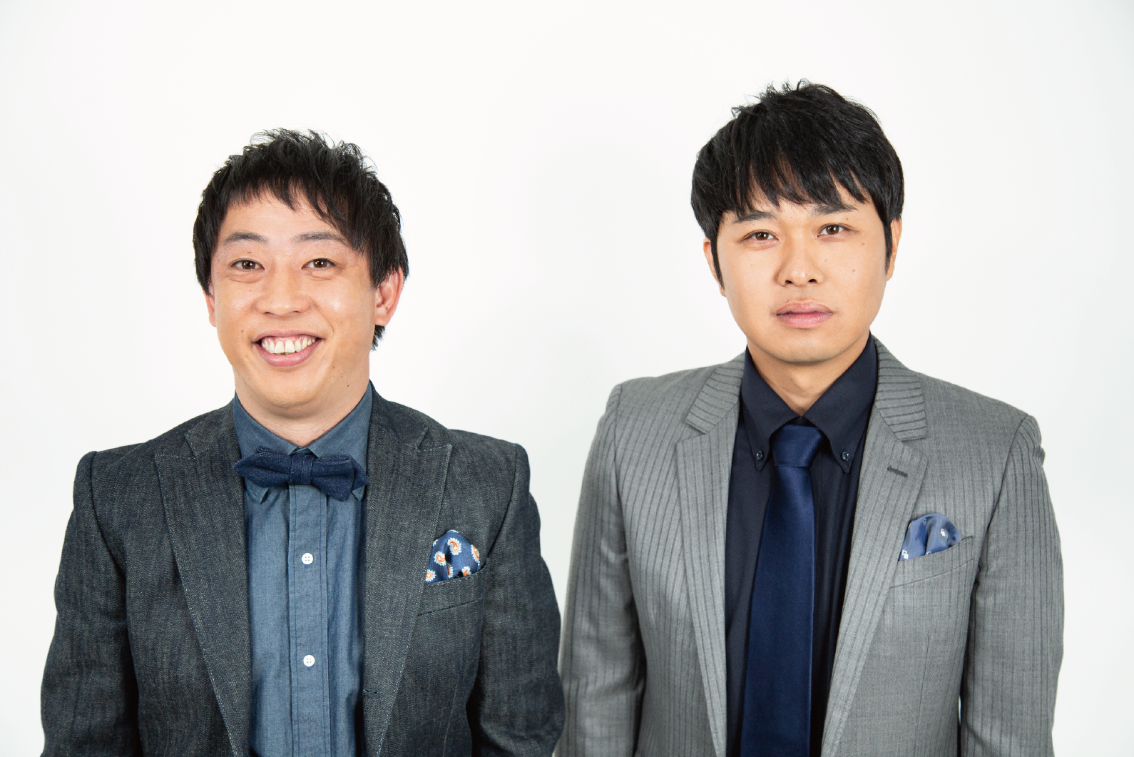 さらば青春の光