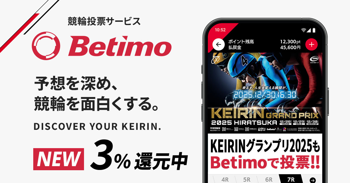 Betimo